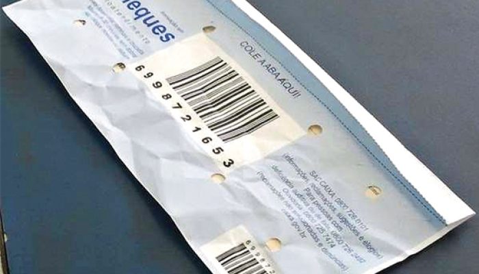 envelope-banco-rep-internet-