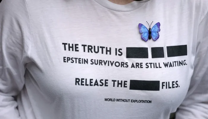 Foto : ALEX WONG / GETTY IMAGES NORTH AMERICA / Getty Images via AFP