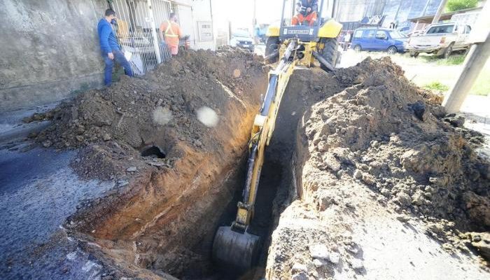 Foto: Ronaldo Bernardi / Agencia RBS