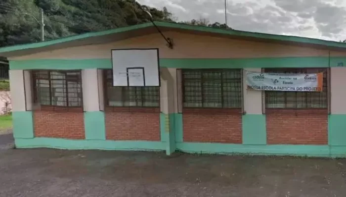 Foto: Reprodução/Google Street View