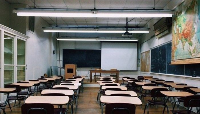 PIXABAY/REPRODUÇÃO