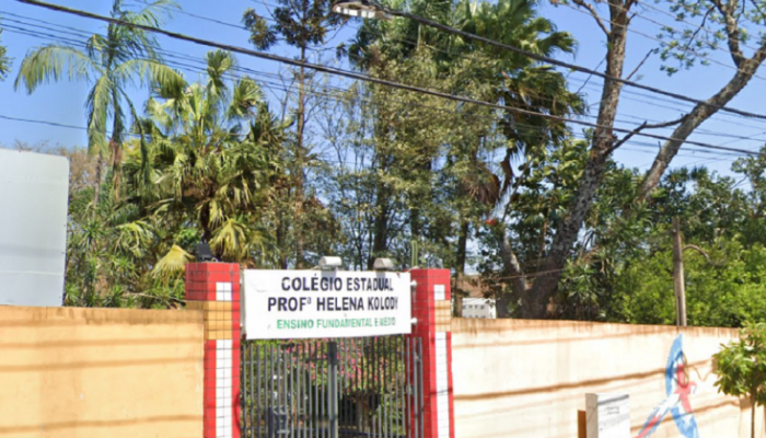 escola-parana-734x450