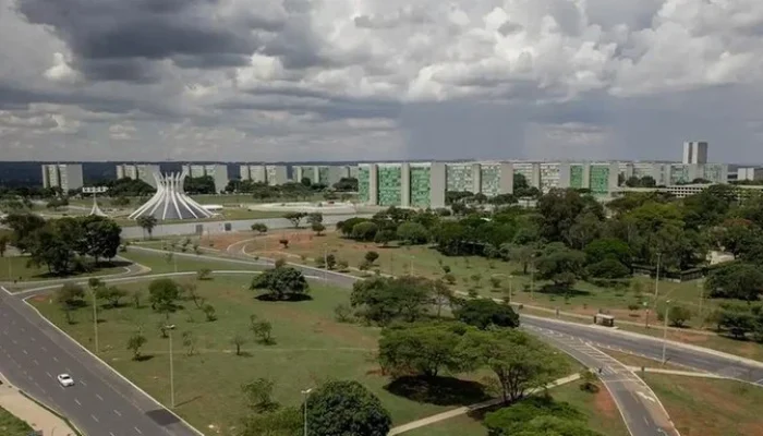 Foto: Raffa Neddermeyer/Agência Brasil