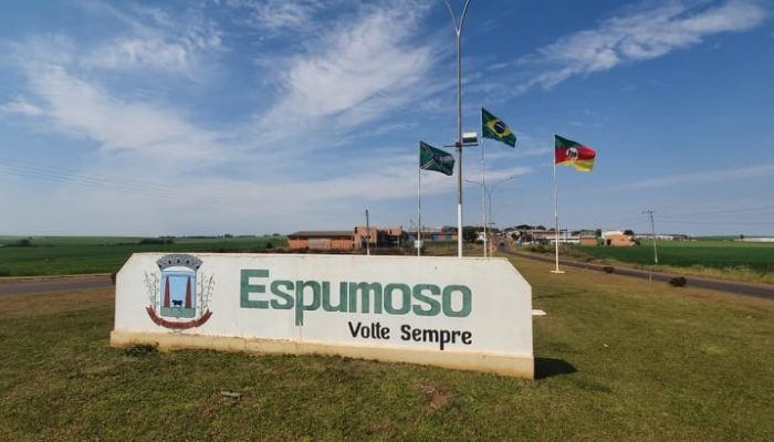 espumoso