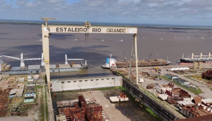 Cristiano Valente / Divulgação