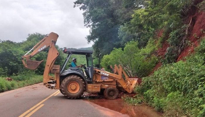 estrada_minas_gerais