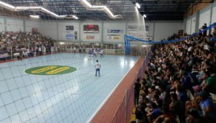 estreia-em-casa-300x169