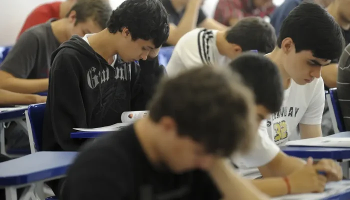 Foto: Wilson Dias/Agência Brasil