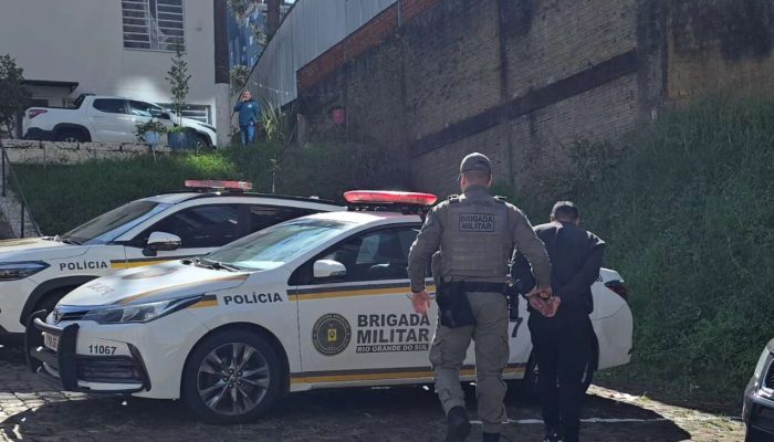 Foto: Rádio Planalto