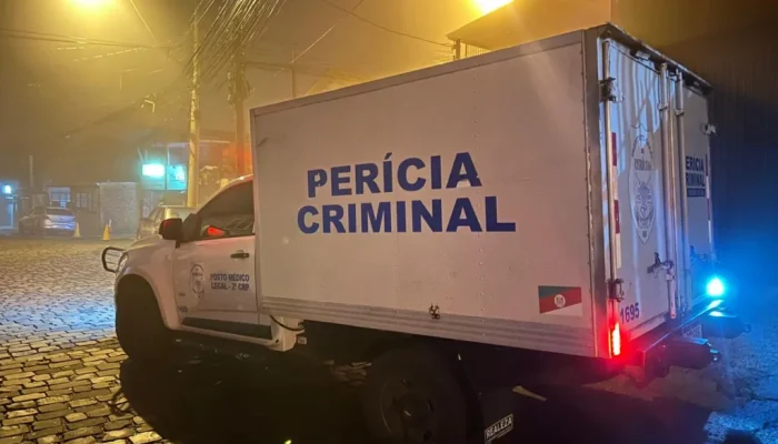 etNlf6If-WhatsApp-Image-2024-10-19-at-08.22.24-1024x768