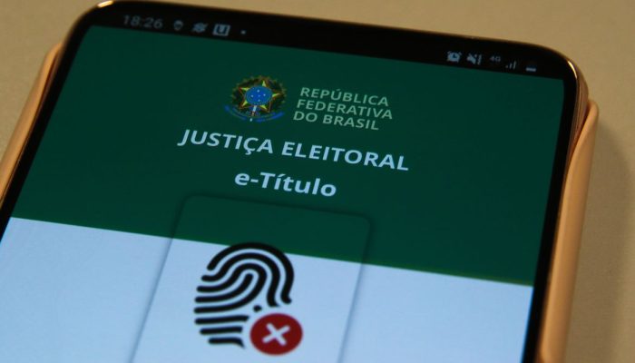Imagem: Marcello Casal Jr./AgênciaBrasil