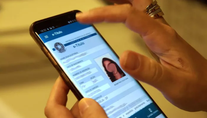 Foto: Marcello Casal Jr./Agência Brasil