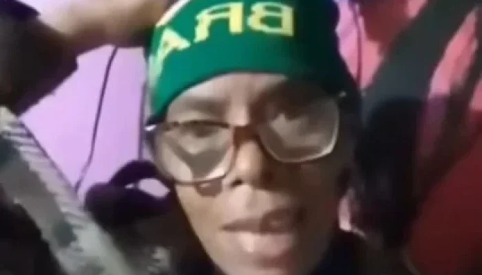 Foto : Reprodução