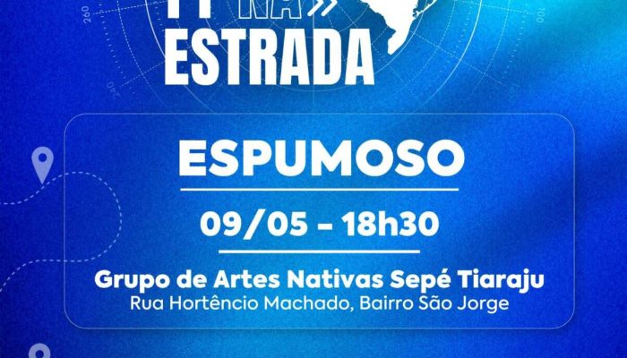 evento pp