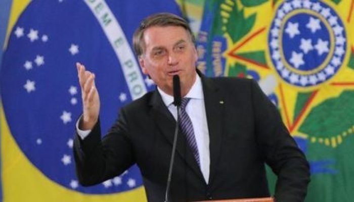 ex-presidente-jair-bolsonaro-durante-cerimonia-militar-em-brasilia-22032023182328479