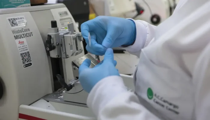 Foto: Paulo Pinto/Agência Brasil