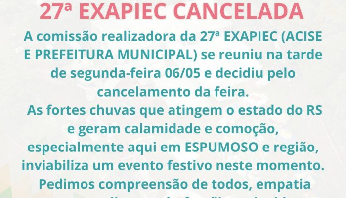 exapiec
