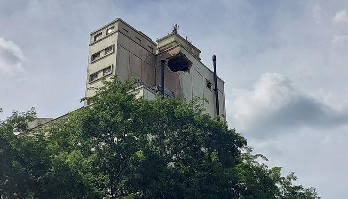 Mateus Leal / Agencia RBS