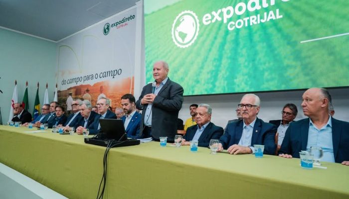 Foto: divulgação