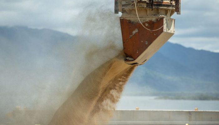 exportacao_de_farelo_de_soja_bunge_2_0-1024x613