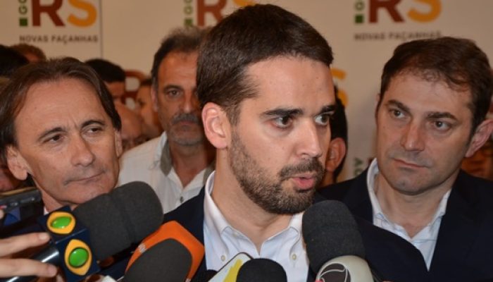 f03946ff-0024-46d6-9bb3-0c9f84a25b0a