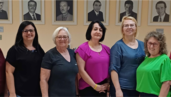 f10b552d-a948-4ebf-8b0f-04e22ac7f7bc_Zoom