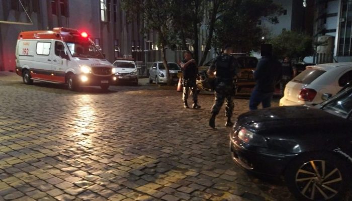 f11a10c9-5e8d-4ae1-b3c2-ddcc9f266438-1024x606