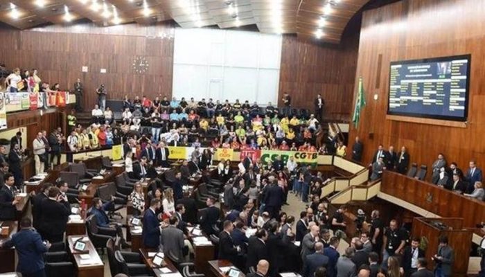 f1489f501230b5b1a0aefb961eabcdbf