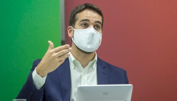 f25cd3709d549d49930fcefcefaf5c4e