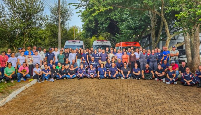 f316a72a-c2f5-497e-baa5-ac21f3ae6885