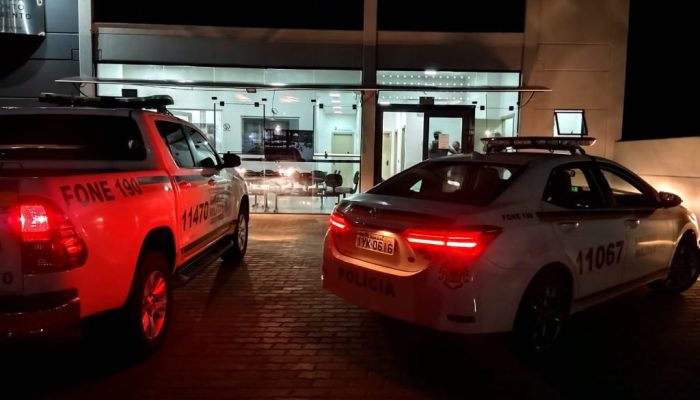 f4dfd37a-4d5b-4bf8-8ed0-27b8436861af-1024x768