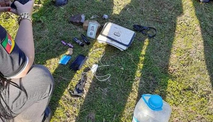 f5cdf72a-29c1-48f6-9fcb-0573ebe8b86d@512