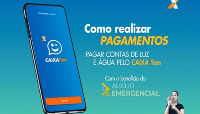 f61611a30a7c113423fa1af0e1b8482b