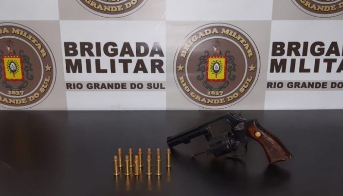 f62106d56dfa3206cd508f36dd9415fe