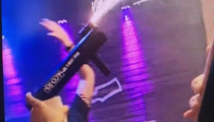 f66194ae-8395-47e1-b7f6-e6e63d767306