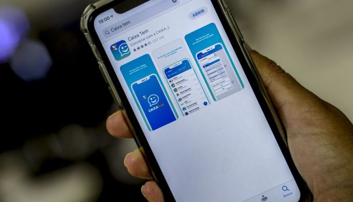 f6a54fcc5cb5c421de52906504519c28