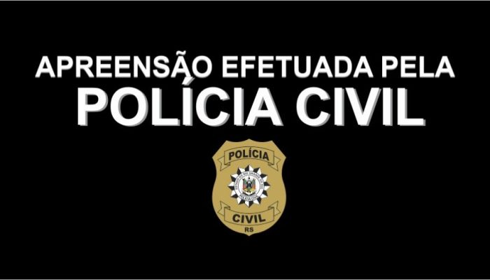 f6f87f63-ab03-4a14-8d87-a4d7b99cb10d-1024x514