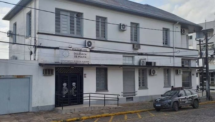 f8735594-3546-45bc-b05b-1c51648309c4