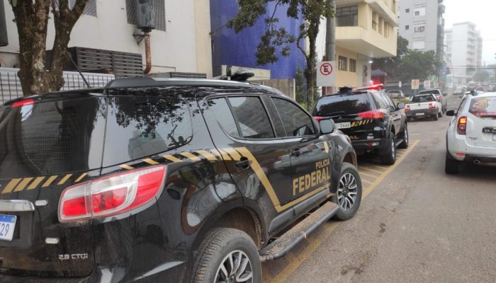 f936f08f-d446-4c95-9461-4a930c25879a-1024x768