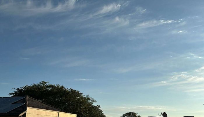 f9a8429c-fb08-45ba-aea4-486af14e1a32