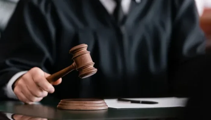 fCmVnbXr-360_F_486366405_noZdxkmgs12lIkxydkIv57aTMfAb5sfe-jpg