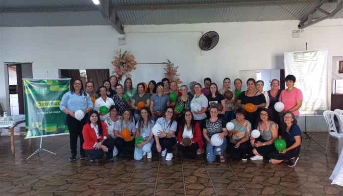 fa1b18c3-081c-4de3-ae54-e48187bba739_Zoom