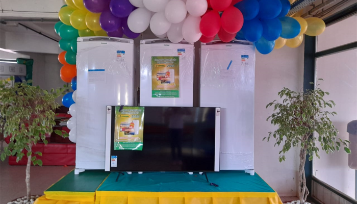 fa4b5dfa-7174-4bf4-9d66-805ed5ef564f_Zoom