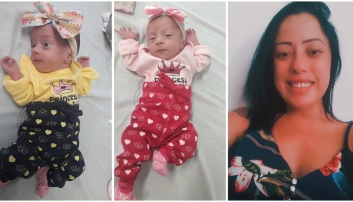 fa4d08e1cfcd990066c984317351971c