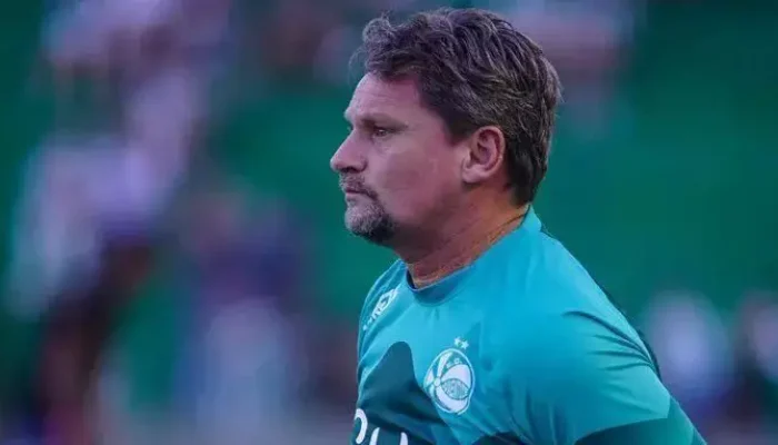 Foto: Reprodução/Redes sociais