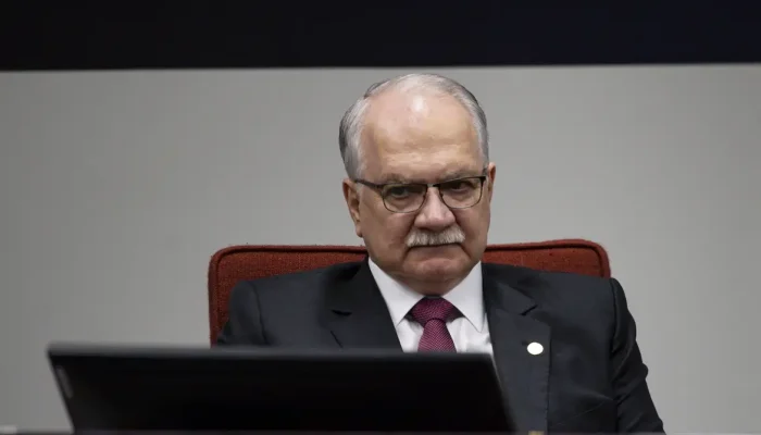 Foto: Marcelo Camargo/Agência Brasil