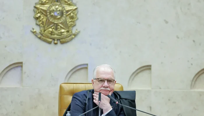Foto:  Valter Campanato/Agência Brasil