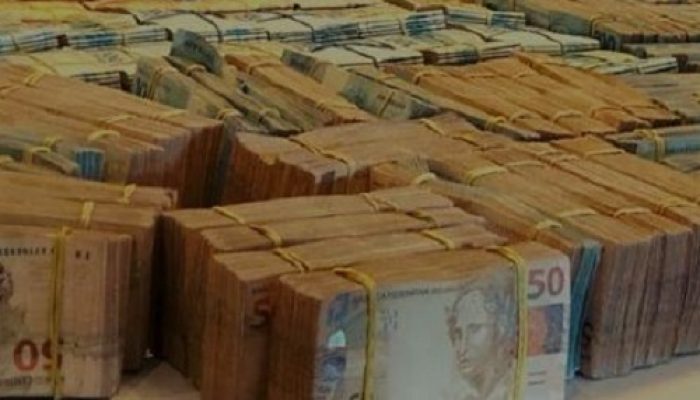 fad16fe5-0f8f-4bcc-846b-b5d6c56fc798