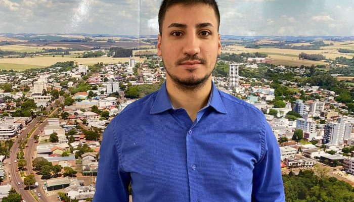 faeea93b-e9dd-46fc-b310-1abf8280381e