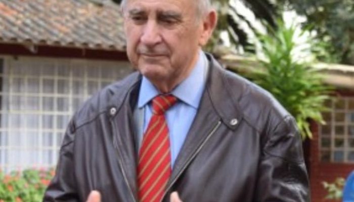 Foto Divulgação/Câmara de Carazinho